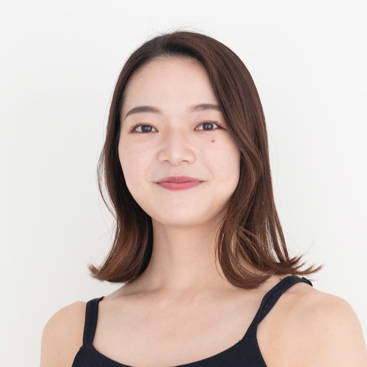 成山さん紹介写真